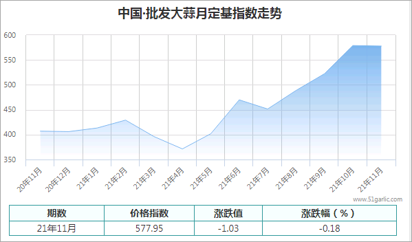 圖片10