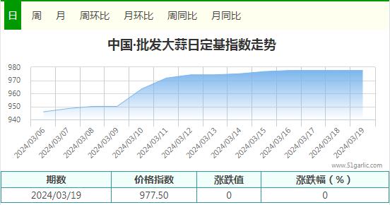 360截圖20240320092125752